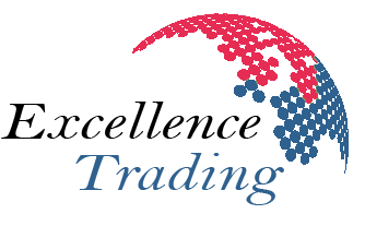 Logo logo